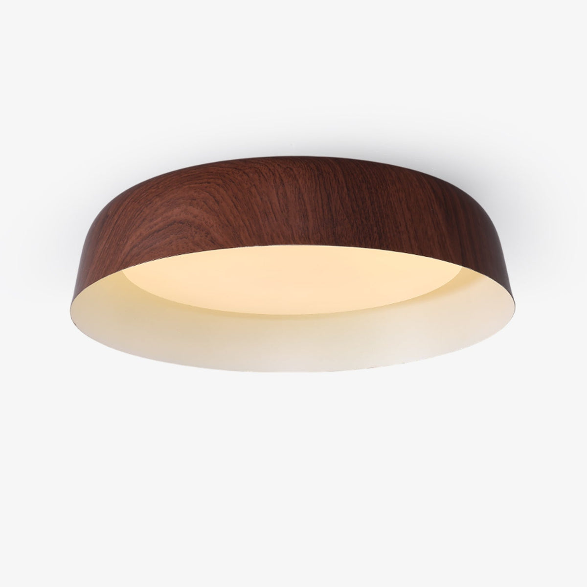 Grove Bowl Ceiling Light