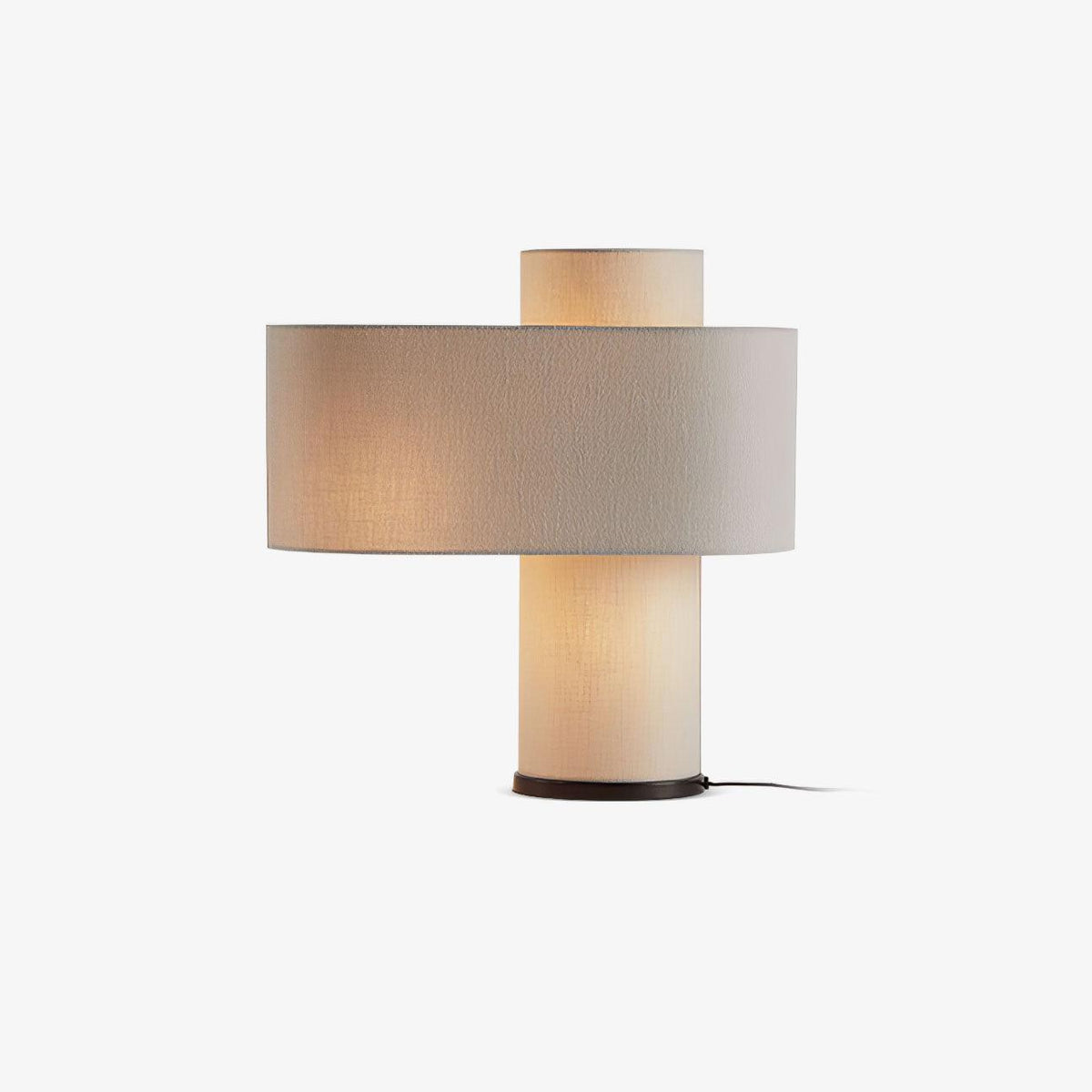 Ledge Glow Table Lamp