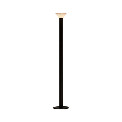 Sentry Uplight Floor Lamp
