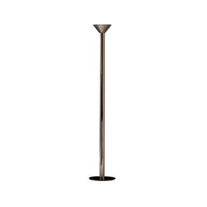 Sentry Uplight Floor Lamp