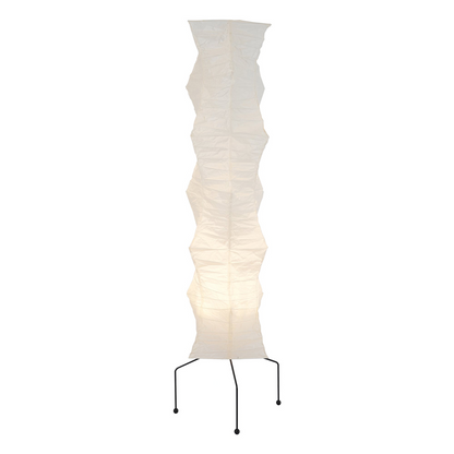 Loft Lantern Floor Lamp