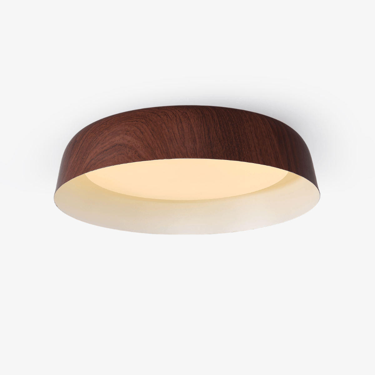 Grove Bowl Ceiling Light