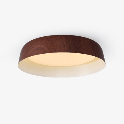 Grove Bowl Ceiling Light