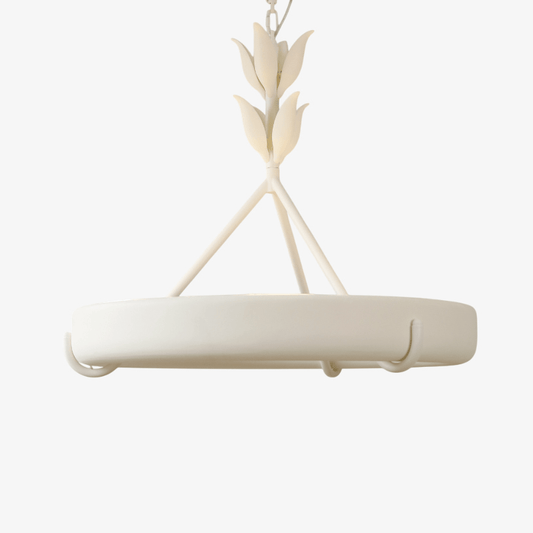 Anthem Bowl Chandelier