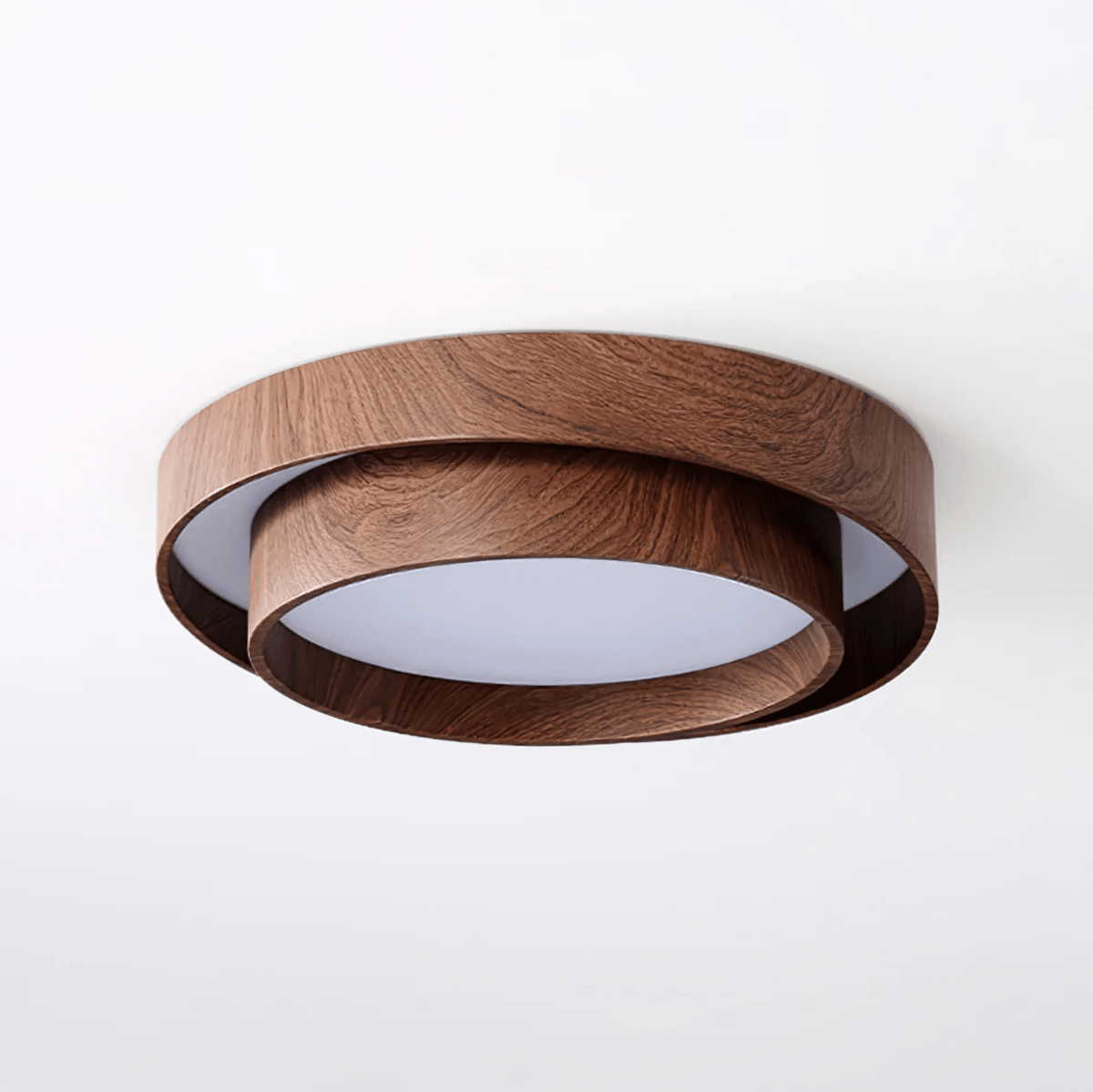 Grove Recess Ceiling Light