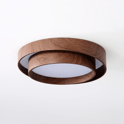 Grove Recess Ceiling Light
