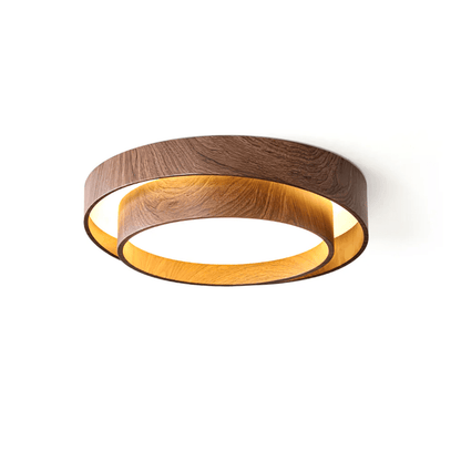 Grove Recess Ceiling Light