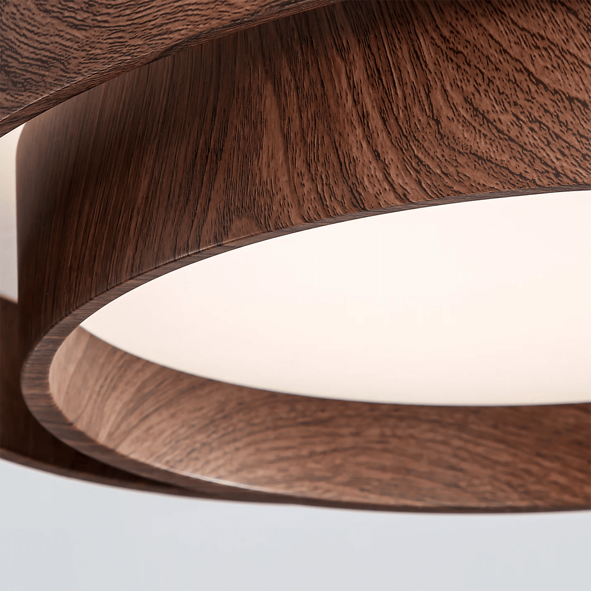 Grove Recess Ceiling Light