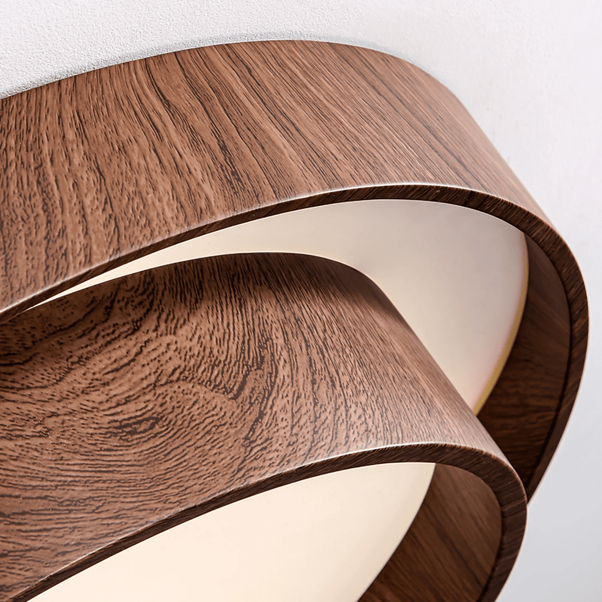 Grove Recess Ceiling Light
