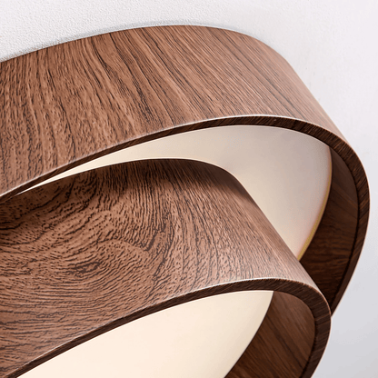 Grove Recess Ceiling Light