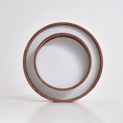 Grove Recess Ceiling Light