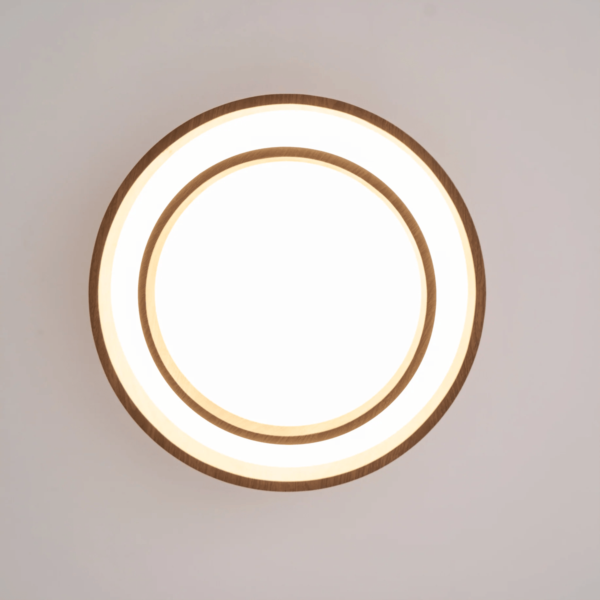 Grove Recess Ceiling Light