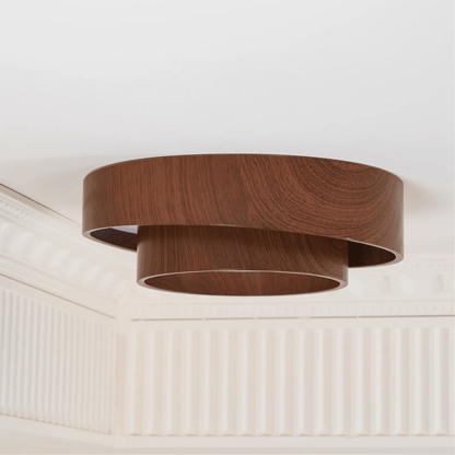 Grove Recess Ceiling Light