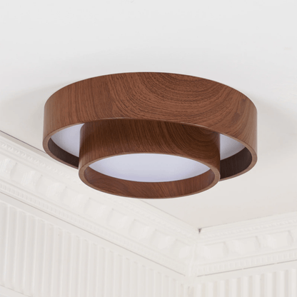 Grove Recess Ceiling Light