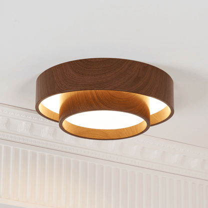 Grove Recess Ceiling Light