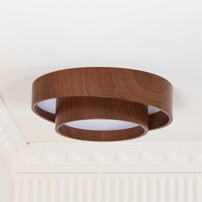 Grove Recess Ceiling Light