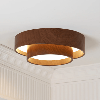 Grove Recess Ceiling Light