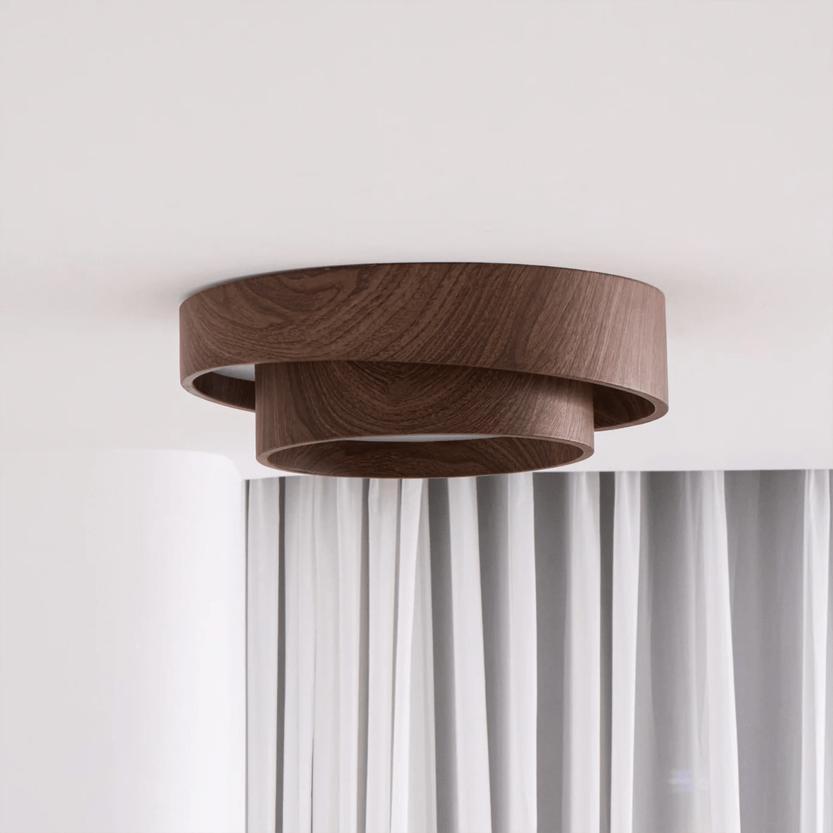 Grove Recess Ceiling Light