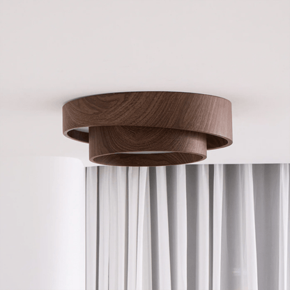 Grove Recess Ceiling Light