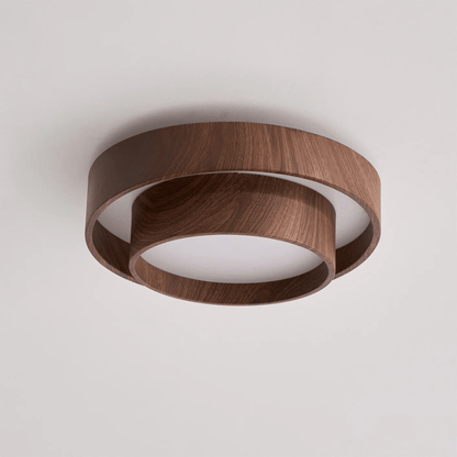 Grove Recess Ceiling Light