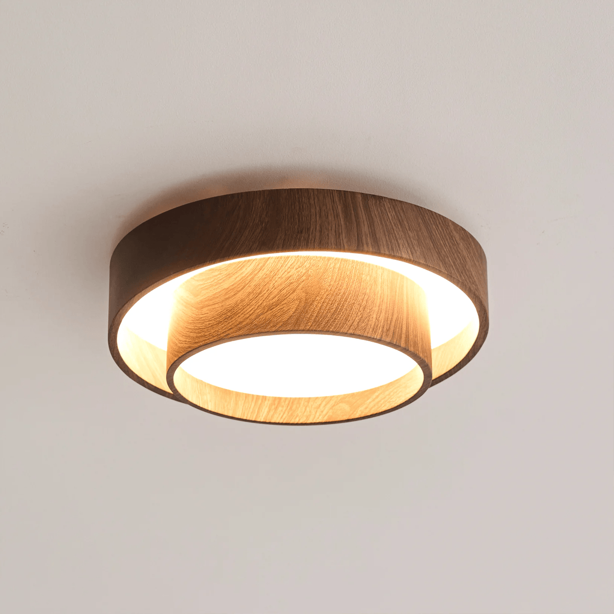 Grove Recess Ceiling Light