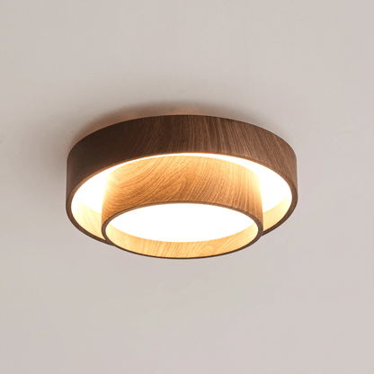 Grove Recess Ceiling Light
