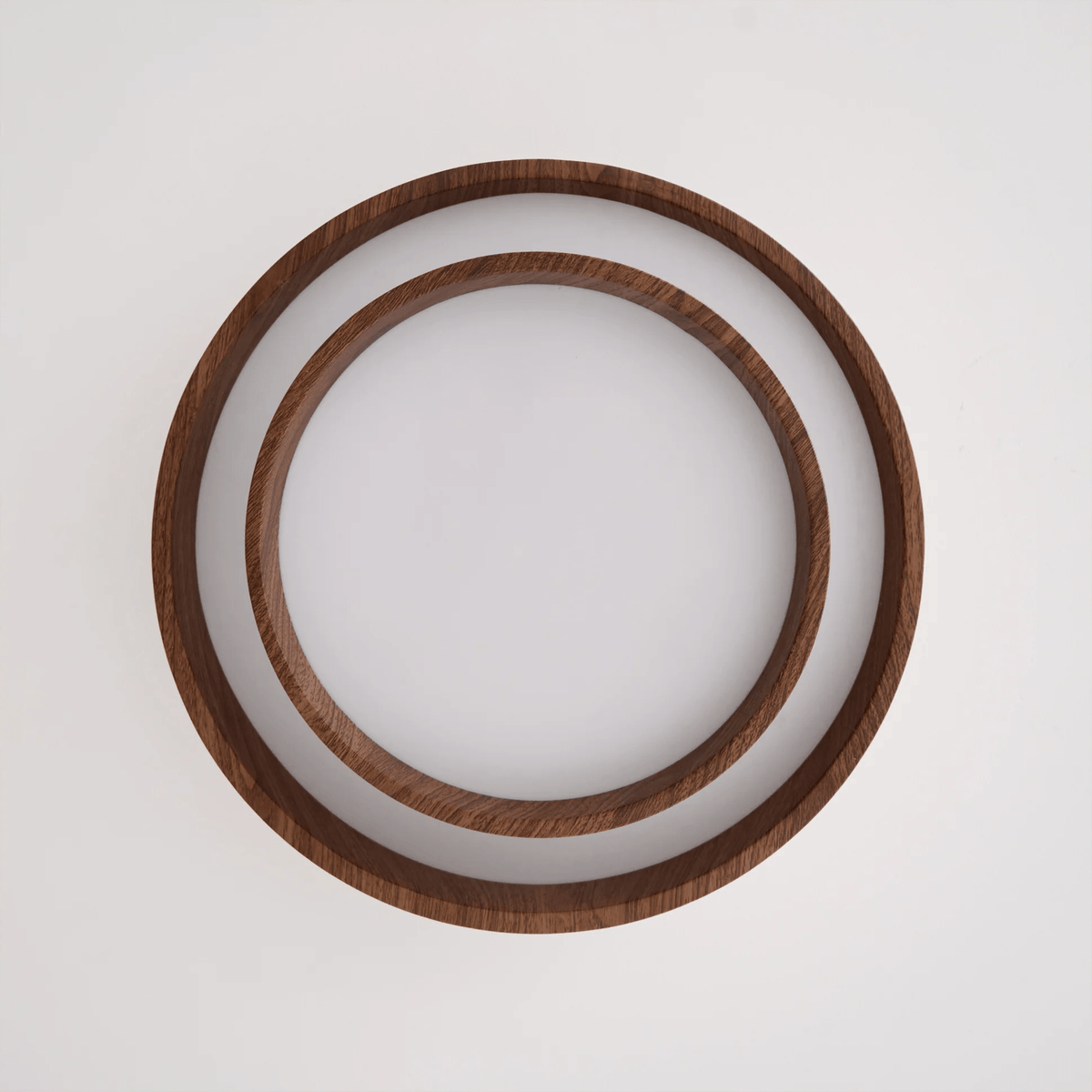 Grove Recess Ceiling Light