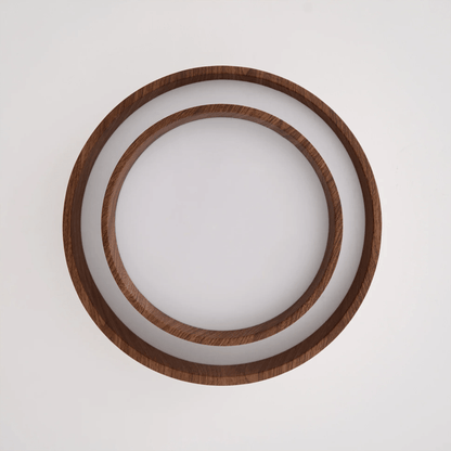 Grove Recess Ceiling Light