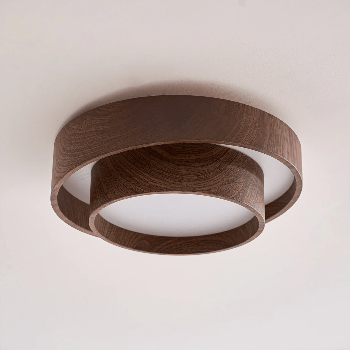 Grove Recess Ceiling Light