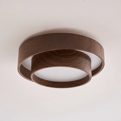 Grove Recess Ceiling Light