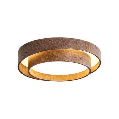 Grove Recess Ceiling Light