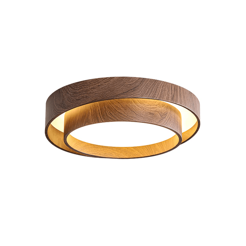 Grove Recess Ceiling Light