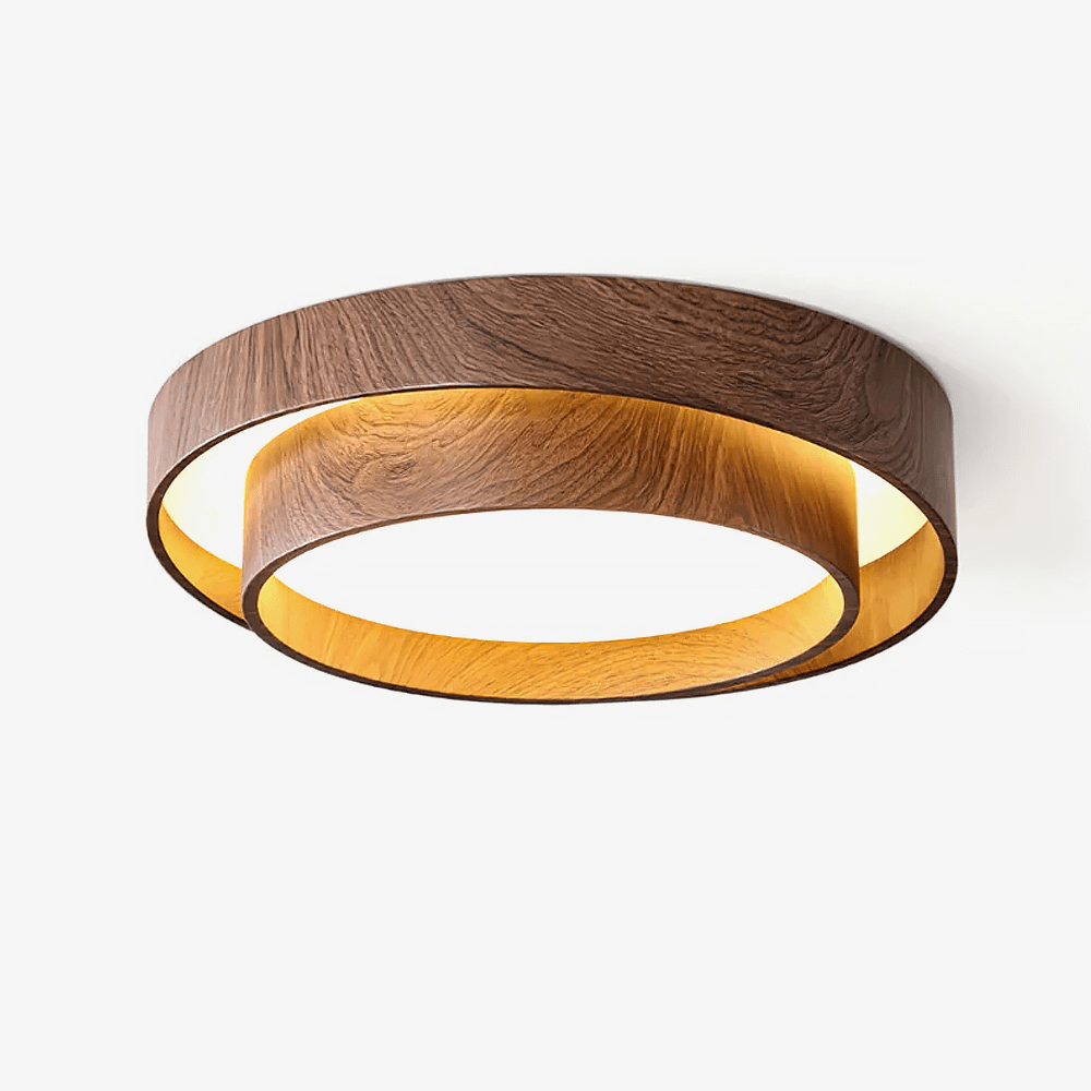 Grove Recess Ceiling Light