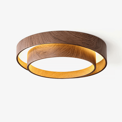 Grove Recess Ceiling Light