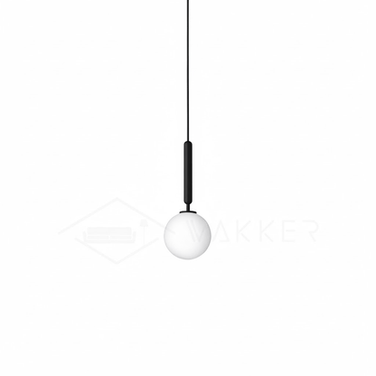 Ripple Cluster Pendant Light