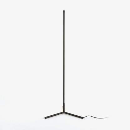 Fine Line Floor Lamp