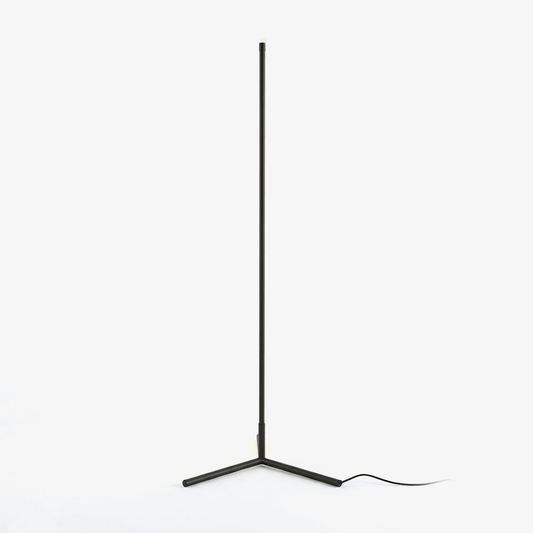 Fine Line Floor Lamp