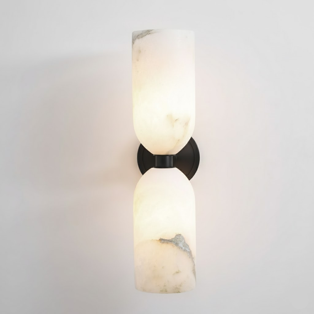 Vein Balance Wandlamp variant