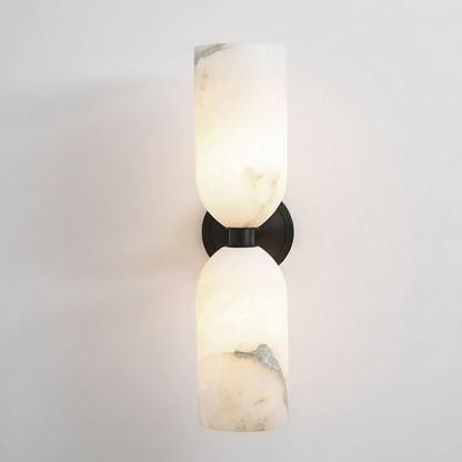 Vein Balance Wandlamp variant