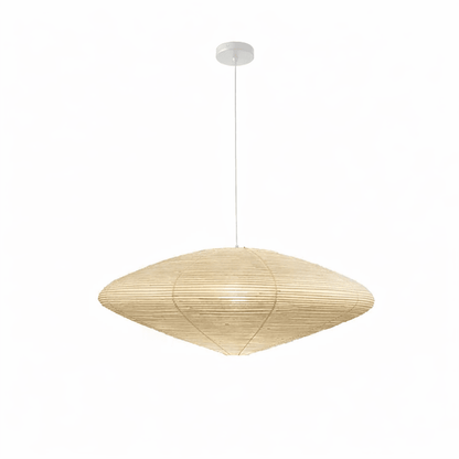 Loft Oval Hanglamp variant