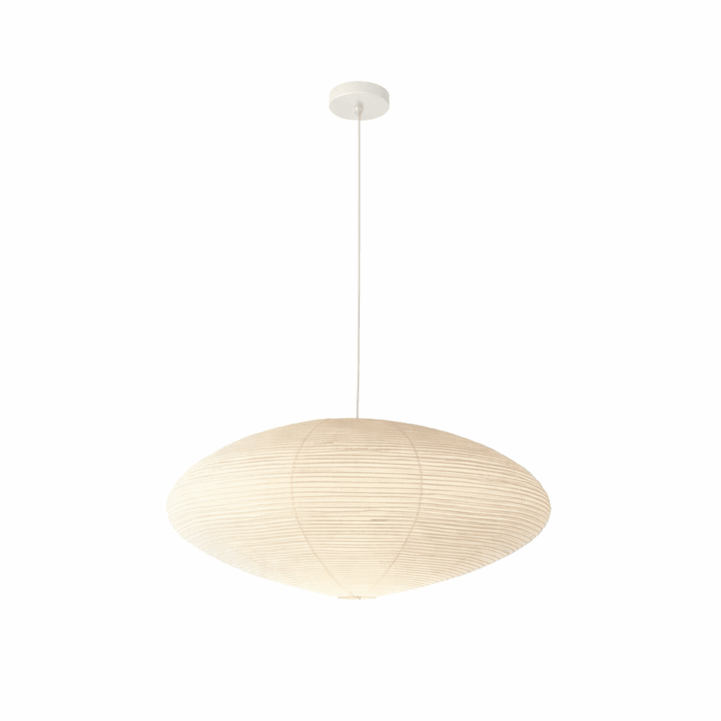Loft Oval Hanglamp variant