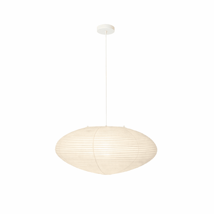 Loft Oval Hanglamp variant