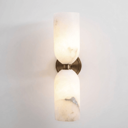 Vein Balance Wandlamp variant