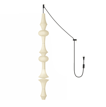 Fold Drop Hanglamp variant