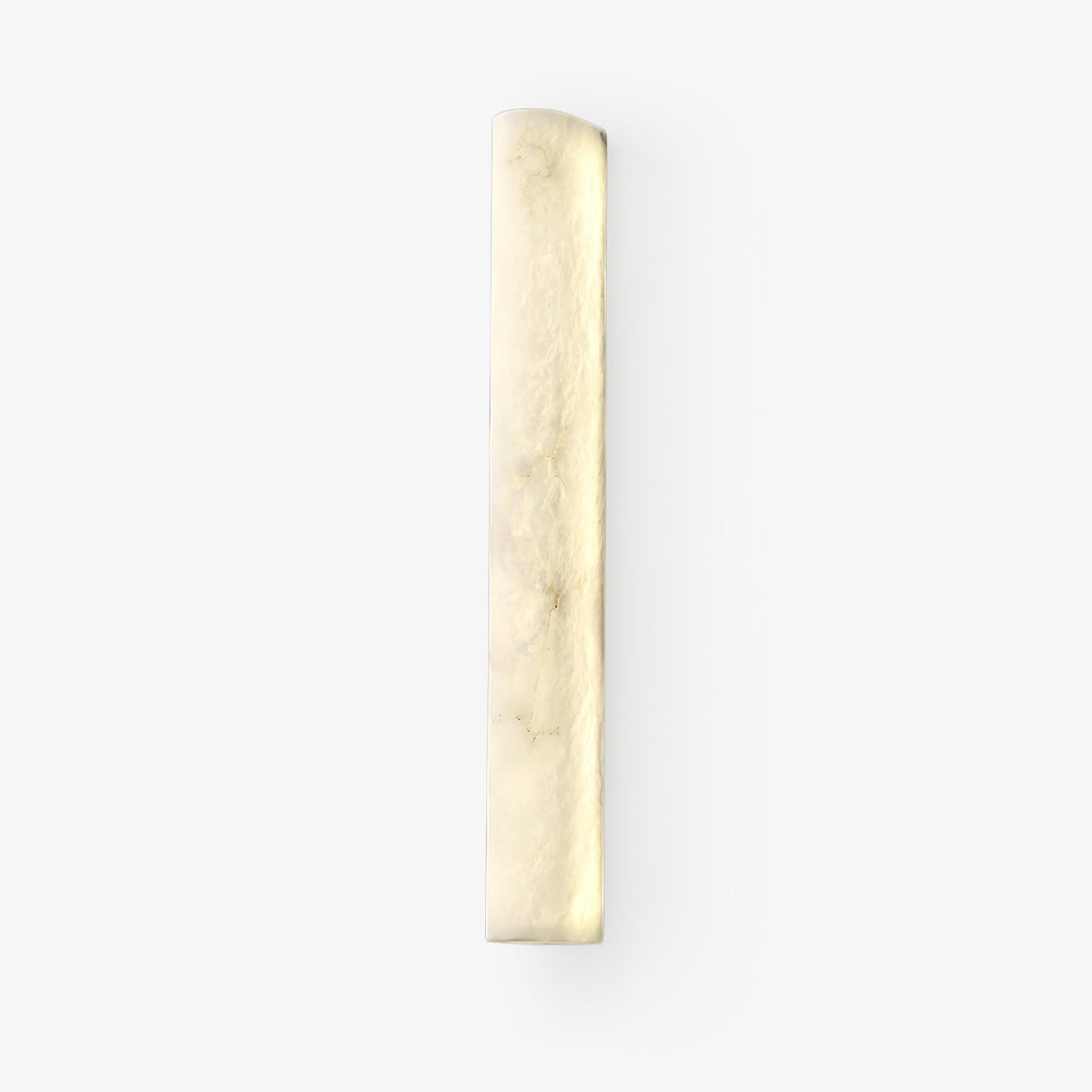 Vein Curve Wall Light