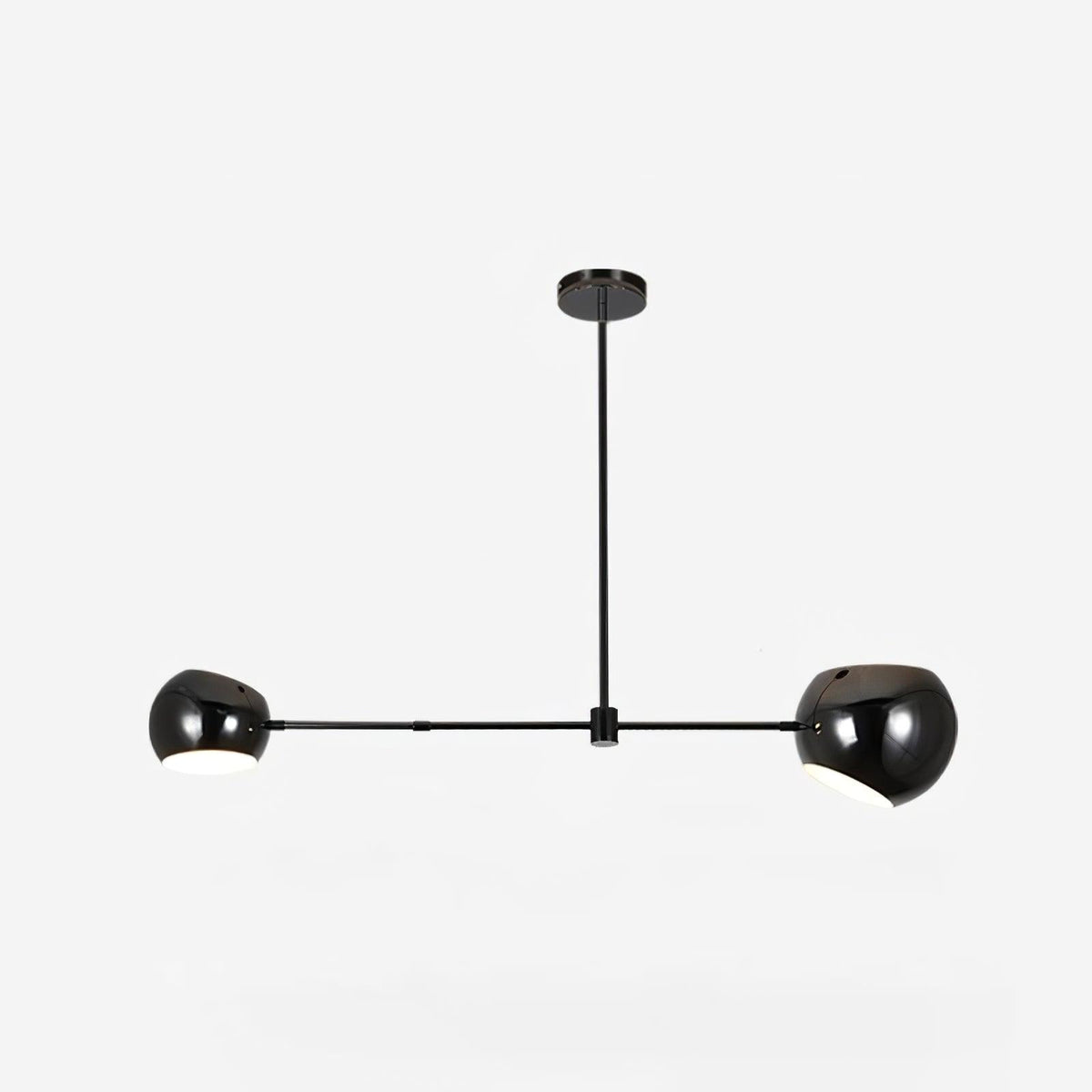 Poise Mobile Chandelier
