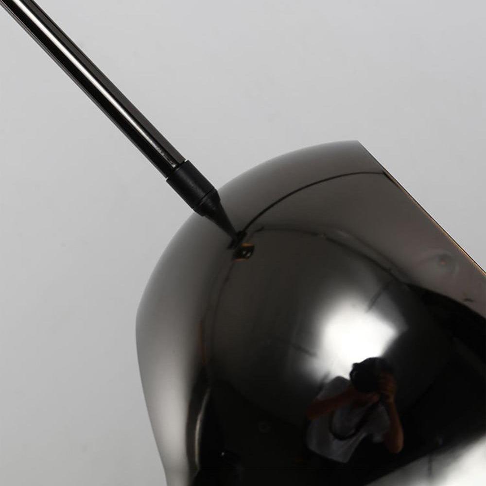 Poise Mobile Chandelier