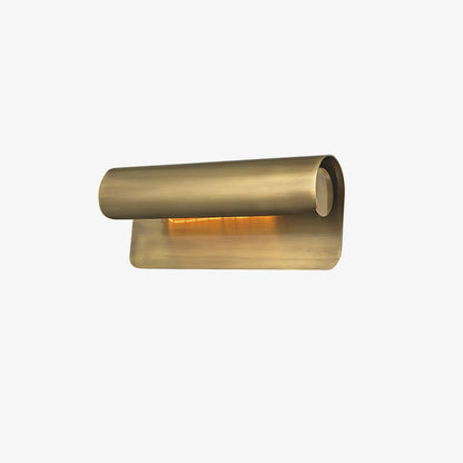 Aure Fold Wall Light
