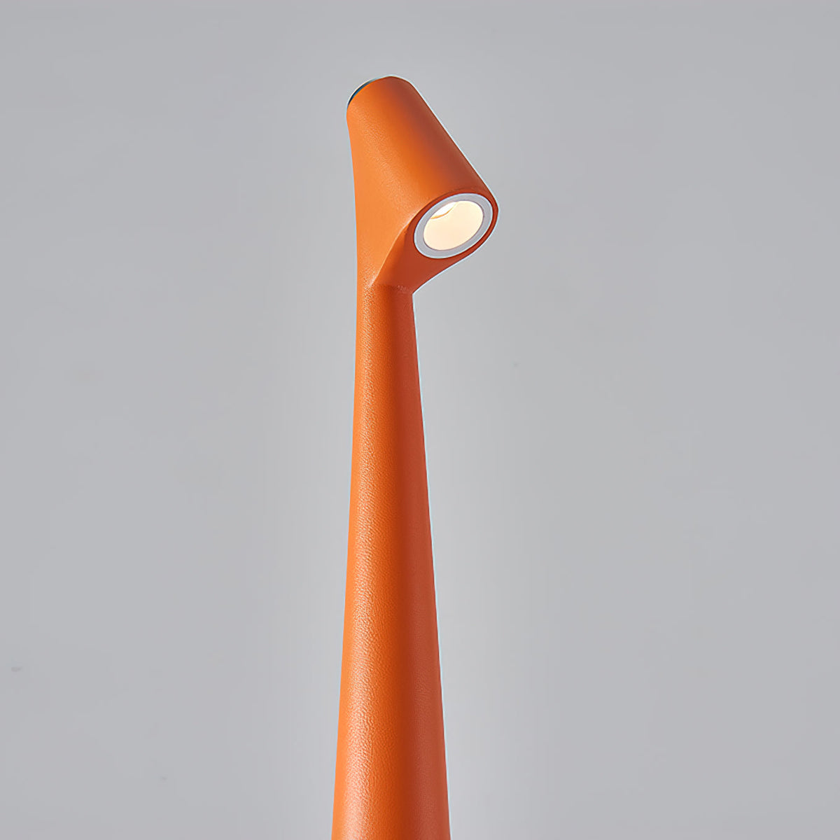 Taper Portable Table Lamp