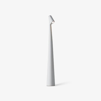 Taper Portable Table Lamp
